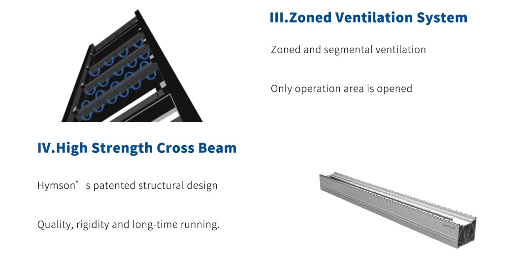 CNC Cutter High Speed Fiber Laser Cutting Machine Metal Sheet Cutter Single Platform 4020 High Speed Metal Laser Cutter