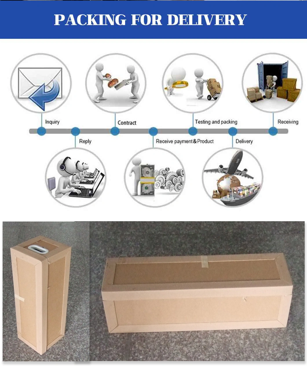 Hydraulic Electric Steel Pipe Cutter for Metal Pipe, Portable Pipe Cutter, Pipe Cutting Machine 2&quot;-12&quot; (QG12C)